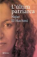 L'ltim patriarca