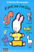 El petit zoo d'en Did