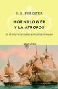 Hornblower y la Atropos