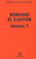 Himnos, 1