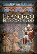 Francisco el loco de Ass