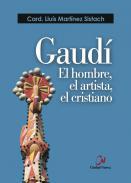 Gaud