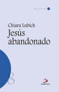 Jess abandonado