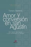 Amor y conversacin en San Agustn