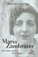 Mara Zambrano