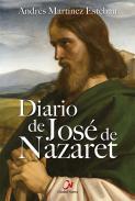 Diario de Jos de Nazaret