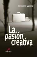 La pasin creativa