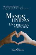 Manos unidas
