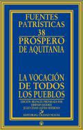 La vocacin de todos los pueblos
