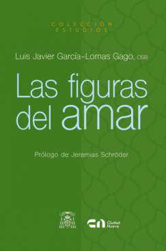 Las figuras del amar