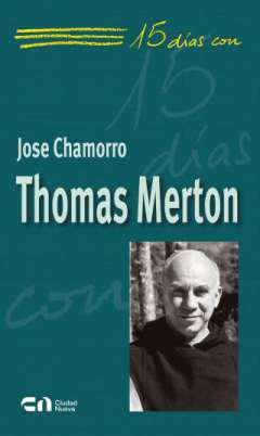 Thomas Merton