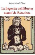 La llegenda del llibreter assass de Barcelona