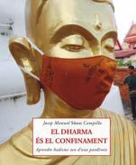 El Dharma s el confinament