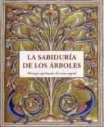 La sabidura de los rboles
