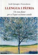 Llengua i ptria