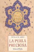 La perla preciosa = Al-Durra al-Fkhira