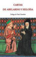 Cartas de Abelardo y Helosa
