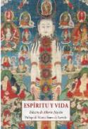 Espritu y vida