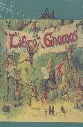 El libro de los gnomos