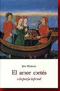 El amor corts o la pareja infernal