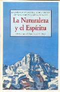 La naturaleza y el espritu