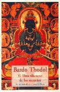 Bardo Thodol