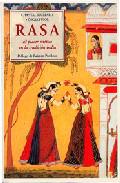 Rasa