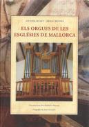 Els orgues de les esglsies de Mallorca