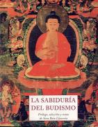 La sabiduria del Budismo