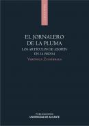 El jornalero de la pluma