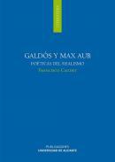 Galds y Max Aub
