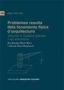 Problemes resolts dels fonaments fsics d'arquitectura, 2