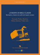 La muerte en Baelo Claudia