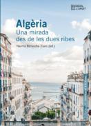 Algria
