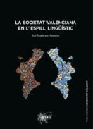 La societat valenciana en l'espill lingsitc