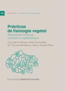 Prcticas de fisiologa vegetal