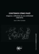 Contemos cmo pas