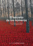 El secreto de los nmeros