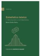 Estadstica bsica, 1