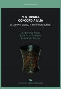 Nertobriga concordia ivlia
