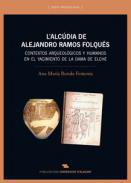 L'Alcdia de Alejandro Ramos Folqus