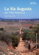 La Via Augusta pel Pas Valenci