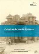 Crnicas de Nueva Tabarca