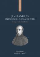 Juan Andrs