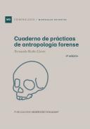 Cuaderno de prcticas de antropologa forense