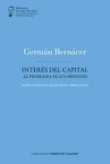 Inters del capital