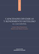 Capacidades dinmicas y rendimiento hotelero