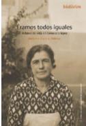 Éramos todos iguales