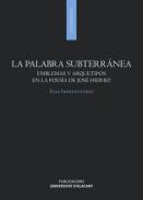 La palabra subterrnea