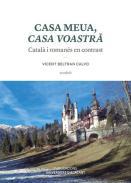 Casa meua, casa voastra